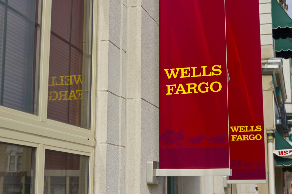 Wells Fargo, Samsung and the importance of crisis communications plans