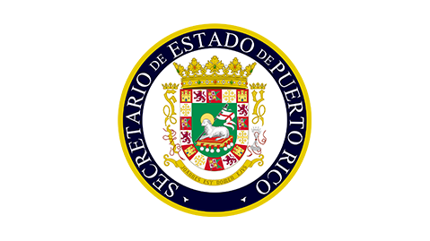 Puerto Rican Government