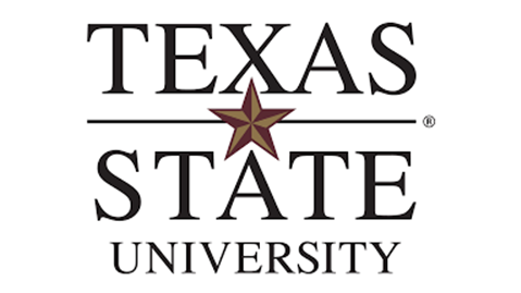 Texas State University