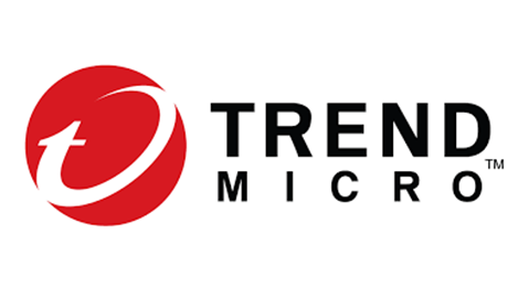 Trend Micro