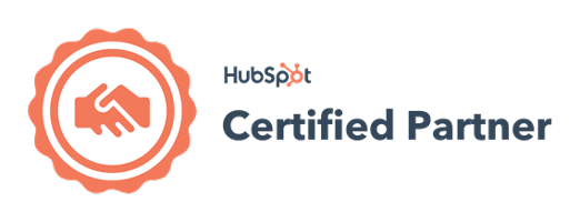 Austin, Texas Certified Partner Agency