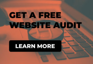 Swyft is offering a free website audit