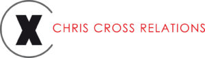 Chris Cross Relations
