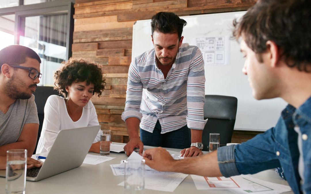 Why HubSpot’s Crisis Communications Was Spot On