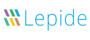 lepide company logo