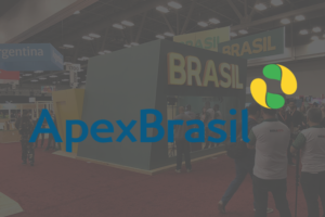 apex brasil sxsw
