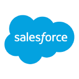 salesforce integration