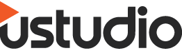 Ustudio company logo
