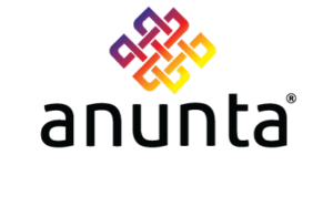 Anunta Company Logo