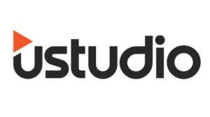uStudio logo