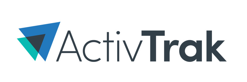 ActivTrack company logo