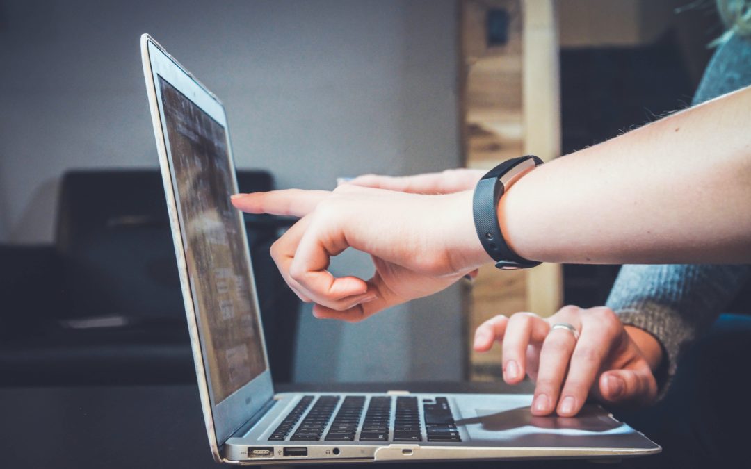 How to create a PR plan for 2021