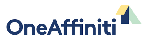 OneAffinit Logo