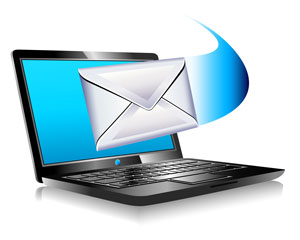 laptop-mail - Swyft